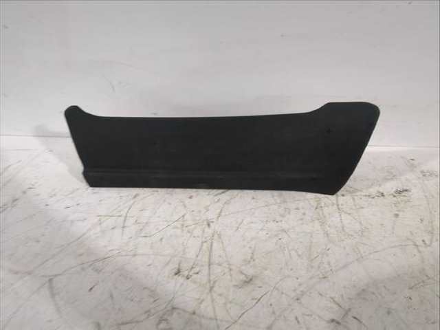 Foto 2ª: Airbag Delantero Izquierdo Peugeot 407 2.0 HDI 135 6DRHRH 6DRHRE 6DRHRG 6DRHRJ) 136CV [RHR (DW10BTED4)] (2004)