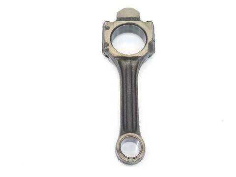 Foto 2ª: Biela Volkswagen Transporter 1.9 D 61CV T4 [1X] (1990)