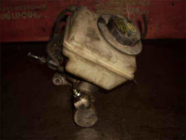 Foto 3ª: Bomba Freno Opel Corsa 1.3 CDTI [Z 13 DTJ]