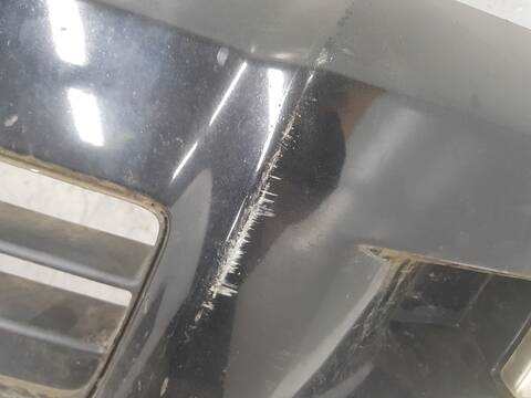 Foto 3ª: Paragolpes Delantero Toyota Land Cruiser 3.0 D4-D VX (2004)
