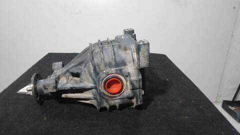 Diferencial Trasero Hyundai Santa Fe 2.0 CRDI 4X4 113CV 83KW