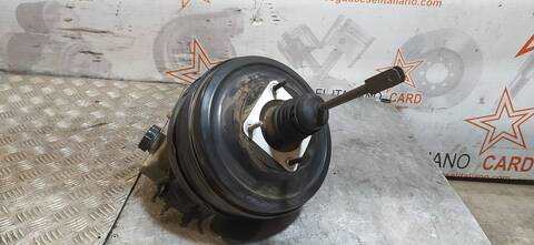 Servofreno Mercedes Sprinter 311 CDI 903.661-662) 109CV 80KW CAJA CERRADA