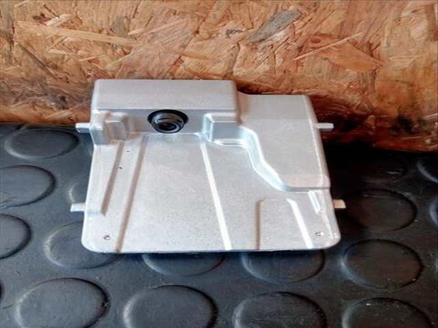 Centralita Motor ECU Toyota Corolla HYBRID ACTIVE