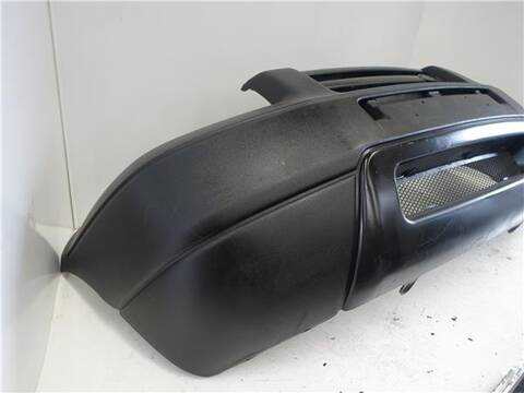Foto 2ª: Paragolpes Delantero Land Rover Freelander 2.0 TD4 109CV 80KW [20T2N] (1999)