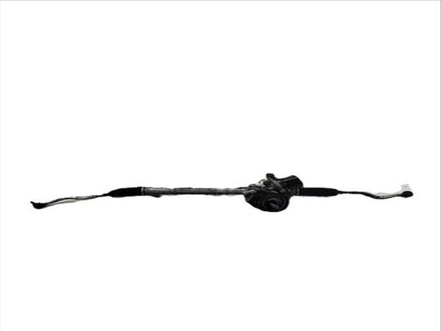 Cremallera de Direccion Honda Civic COMFORT 1 I 141CV