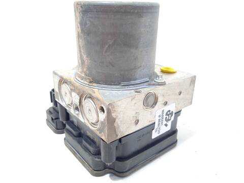 Foto 2ª: Abs Volvo XC 40 T3 163CV 120KW [B3154T2] (2019)