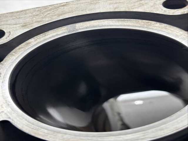 Foto 3ª: Bloque Motor Kia Ceed 140 - 160 CV CD [G4LH]