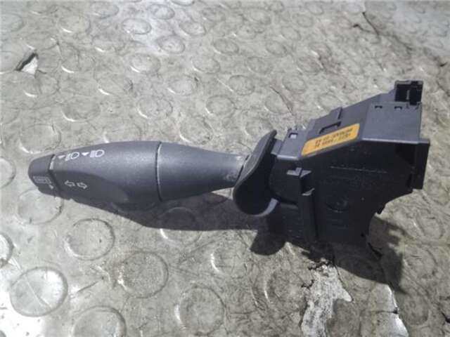 Mando Multifuncion Ford Mondeo 2.2 TDCI