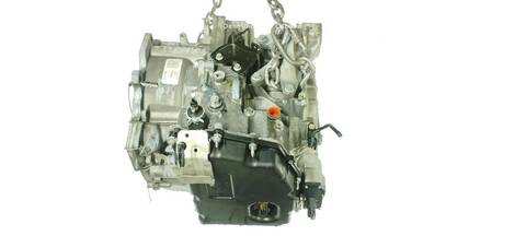 Foto 2ª: Caja Cambios Ford C Max 1.5 ECOBOOST [M8DB] (2010)