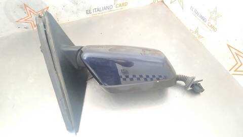 Foto 2ª: Retrovisor Derecho Bmw Serie 5 518 523I BERLINA 170CV 125KW [25 6S 4G] (1999)