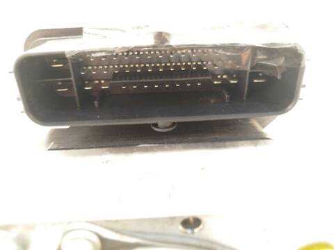 Foto 4ª: Abs Peugeot 308 PURETECH 130 FPHNSL FPHNST) 131CV 96KW [HN05] (2022)