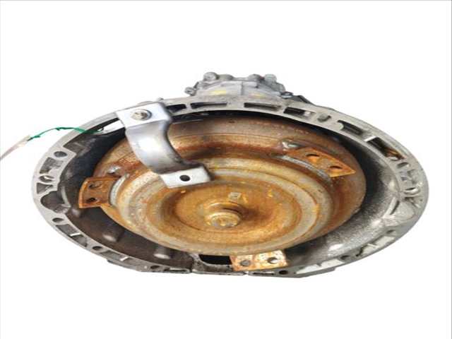 Caja Cambios Mercedes Clase R 280 R 320 CDI 4-MATIC 251.022 251.122)