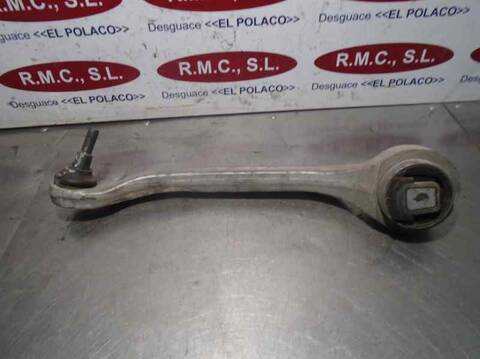 Brazo Suspension Delantero Izquierdo Volkswagen Phaeton 3.2 V6 24V 241CV 177KW