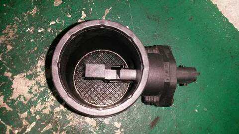 Foto 2ª: Caudalimetro Chrysler Voyager 2.8 CRD CAT 150CV 110KW [VM28] (2006)