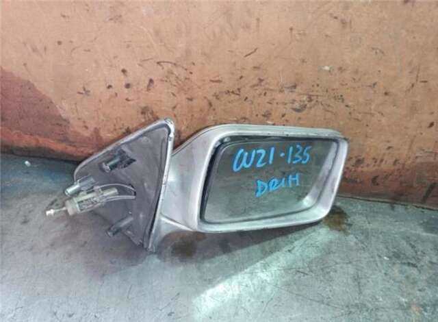 Retrovisor Derecho Seat Cordoba 1.9 DREAM (1997- ) [1.9 LTR. - 66 KW TDI]