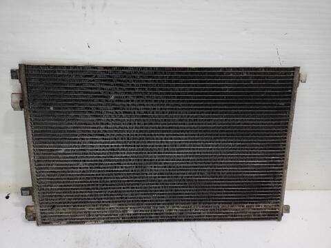 Foto 2ª: Radiador Calefaccion A.A. Renault Scenic AUTHENTIQUE 86CV (2003)