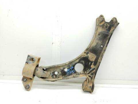 Brazo Suspension Delantero Izquierdo Volkswagen Jetta 2.0 TDI 140CV 103KW