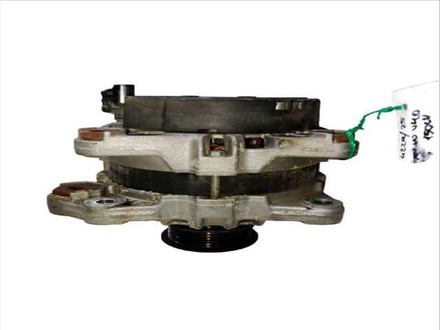 Foto 3ª: Alternador Volvo V40 D3 (2012)