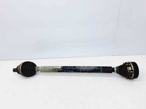 Transmision Delantera Derecha Volkswagen Golf 1.6 TDI DPF 105CV 77KW