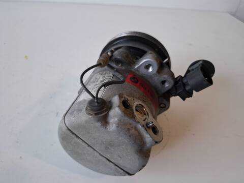 Foto 3ª: Compresor Aire Acondicionado Bmw Serie 3 315 318I 1.8 CAT M43) 116CV (1993)
