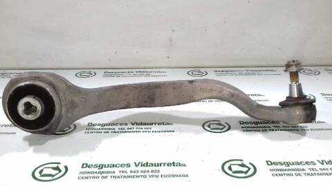 Brazo Suspension Delantero Izquierdo Mercedes Clase E 180 2.1 CDI CAT 170CV 125KW