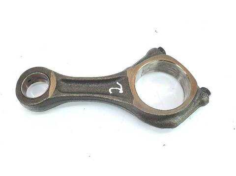 Foto 2ª: Biela Fiat Ducato 2.3 JTD 131CV [F1AE3481D] (2006)