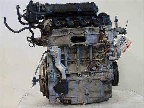 Motor Completo Honda Jazz 1.4 I 100CV 73KW