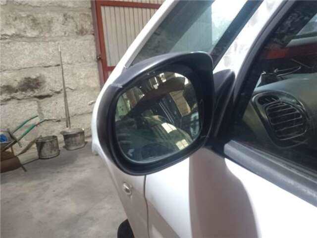 Retrovisor Izquierdo Citroen Xsara 2.0 HDI