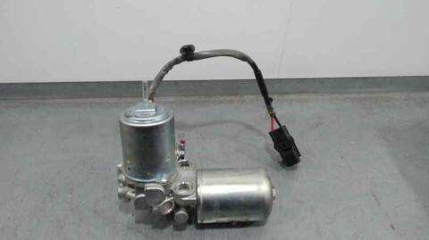 Foto 3ª: Bomba Freno Toyota Corolla HYBRID STYLE 180CV 132KW [M20A] (2020)