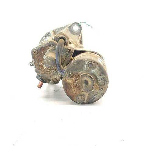 Foto 3ª: Motor de Arranque Toyota Land Cruiser 4.2 TD HDJ80) 160CV (1990)
