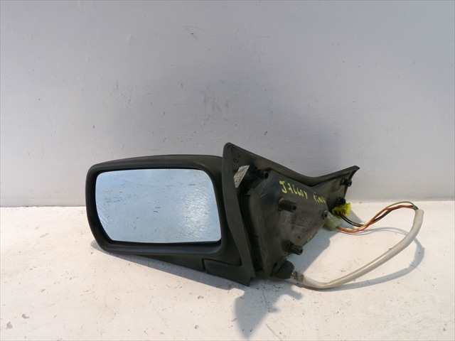 Retrovisor Izquierdo Citroen Xantia 1.9 TD 1993-2001