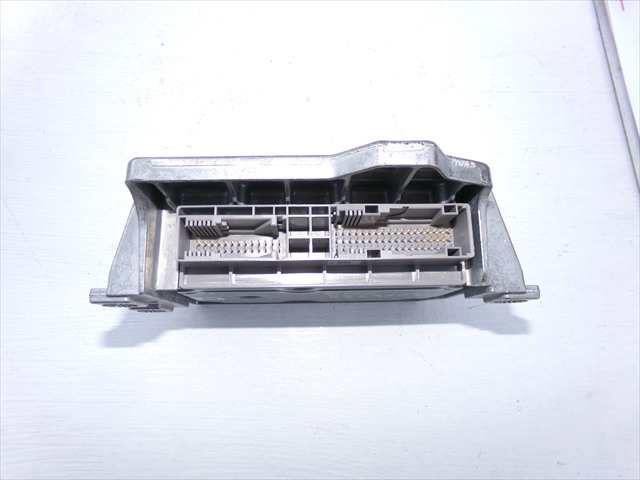Foto 4ª: Centralita Airbag Bmw Serie 1 118 2.0 D E87,2004-2013 [N47D20C] (2010)