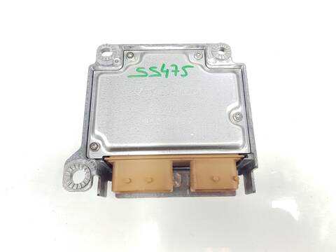 Foto 2ª: Kit Airbag Hyundai Ioniq HIBRIDO 104 KW 141CV [G4LE] (2016)