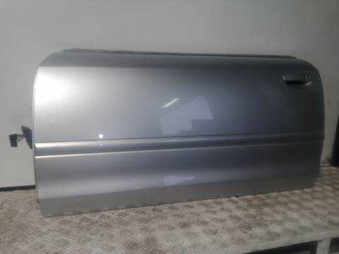 Foto 2ª: Puerta Delantera Izquierda Audi A4 2.5 TDI 163CV 120KW [BDG] (2004)