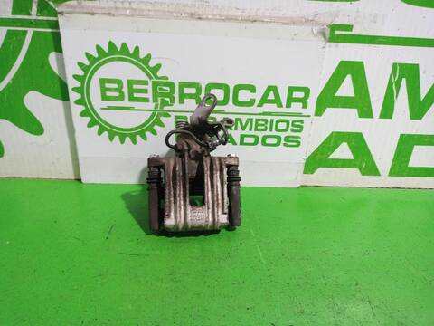 Pinza Freno Trasera Izquierdo Volkswagen Golf ADVANCE 105CV