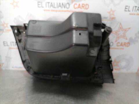 Foto 2ª: Guantera Opel Corsa EXPRESSION 75CV 55KW [B14XER] (2017)