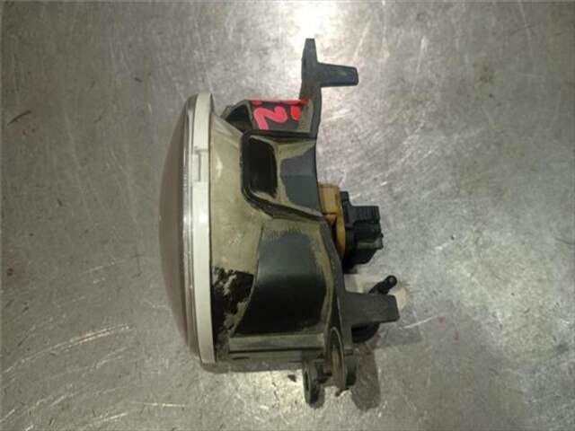 Foto 3ª: Faro Antiniebla Delantero Derecho Peugeot 3008 1.2 GT LINE [1.2 LTR. - 96 KW 12V E-THP - PURETECH]