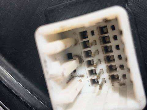 Foto 2ª: Retrovisor Derecho Kia Stonic BUSINESS 101CV 74KW [G3LC] (2018)