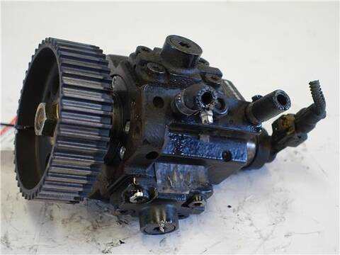 Bomba Inyeccion Opel Zafira 1.9 CDTI 120CV