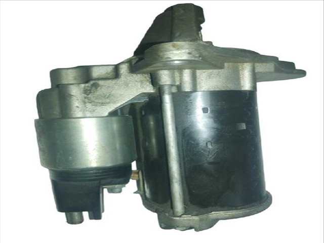 Motor de Arranque Opel Corsa 1.4 LPG 08 68)