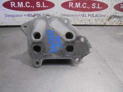 Radiador Aceite Citroen C4 COLLECTION COUPE 90CV 66KW