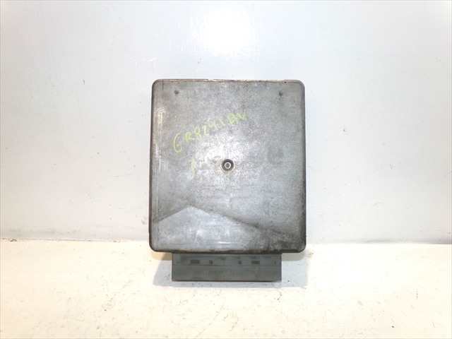 Centralita Motor ECU Ford Escort 1.8 TD 1995-1999