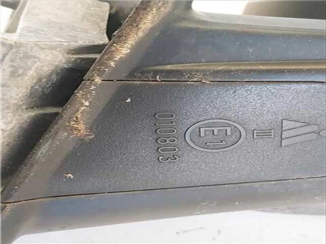 Foto 4ª: Retrovisor Derecho Bmw Serie 3 315 2.0 320D BERLINA 163CV 120KW [M47N 204 D4] (2006)