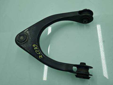 Brazo Suspension Delantero Izquierdo Lexus GS 450 H 296CV 218KW