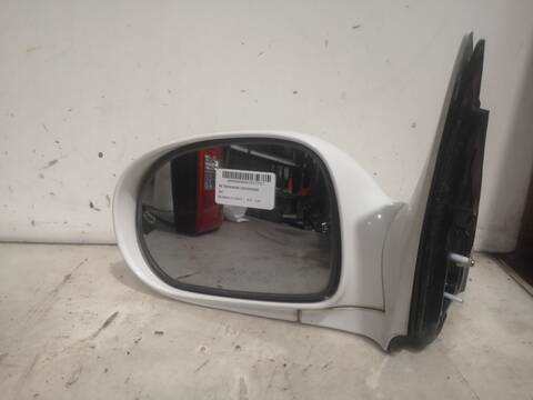 Retrovisor Izquierdo Kia Carnival J3
