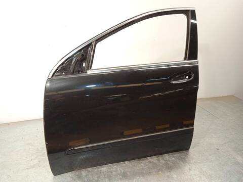 Foto 2ª: Puerta Delantera Izquierda Mercedes Clase R 280 280 CDI 4-MATIC 251.020) 190CV 140KW [642950] (2007)