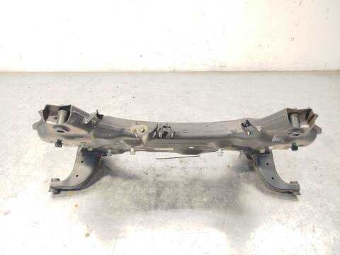 Foto 2ª: Puente Delantero Hyundai i30 1.5 T-GDI HYBRID 48V 160CV 118KW [G4LK] (2021)