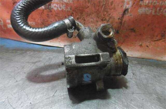 Foto 3ª: Bomba Servodireccion Peugeot 306 1.9D [D9B (XUD9A)]