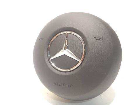 Airbag Delantero Izquierdo Mercedes Clase E 180 E 53 AMG 4MATIC 238.361) COUPE 435CV 320KW