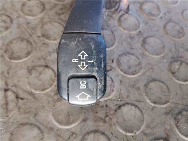 Foto 2ª: Mando Multifuncion Bmw Serie 5 518 2.5 523I [2.5 LTR. - 125 KW 24V CAT] [M52 B25 (25 6 S3)]